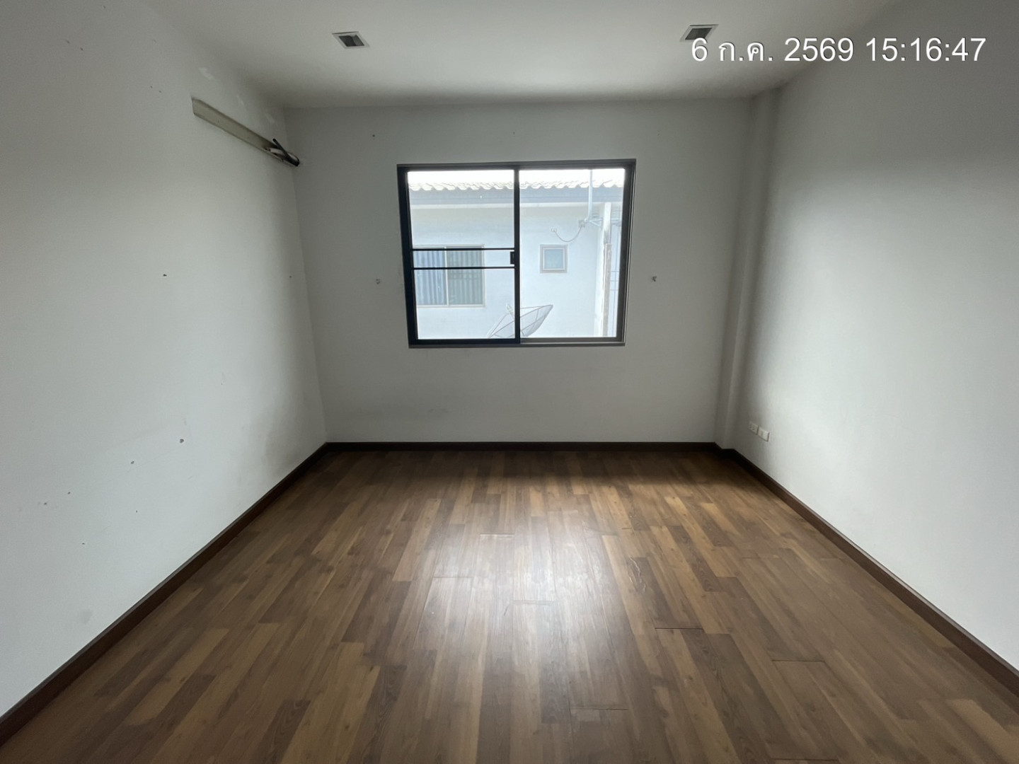property_1783330050325.jpg