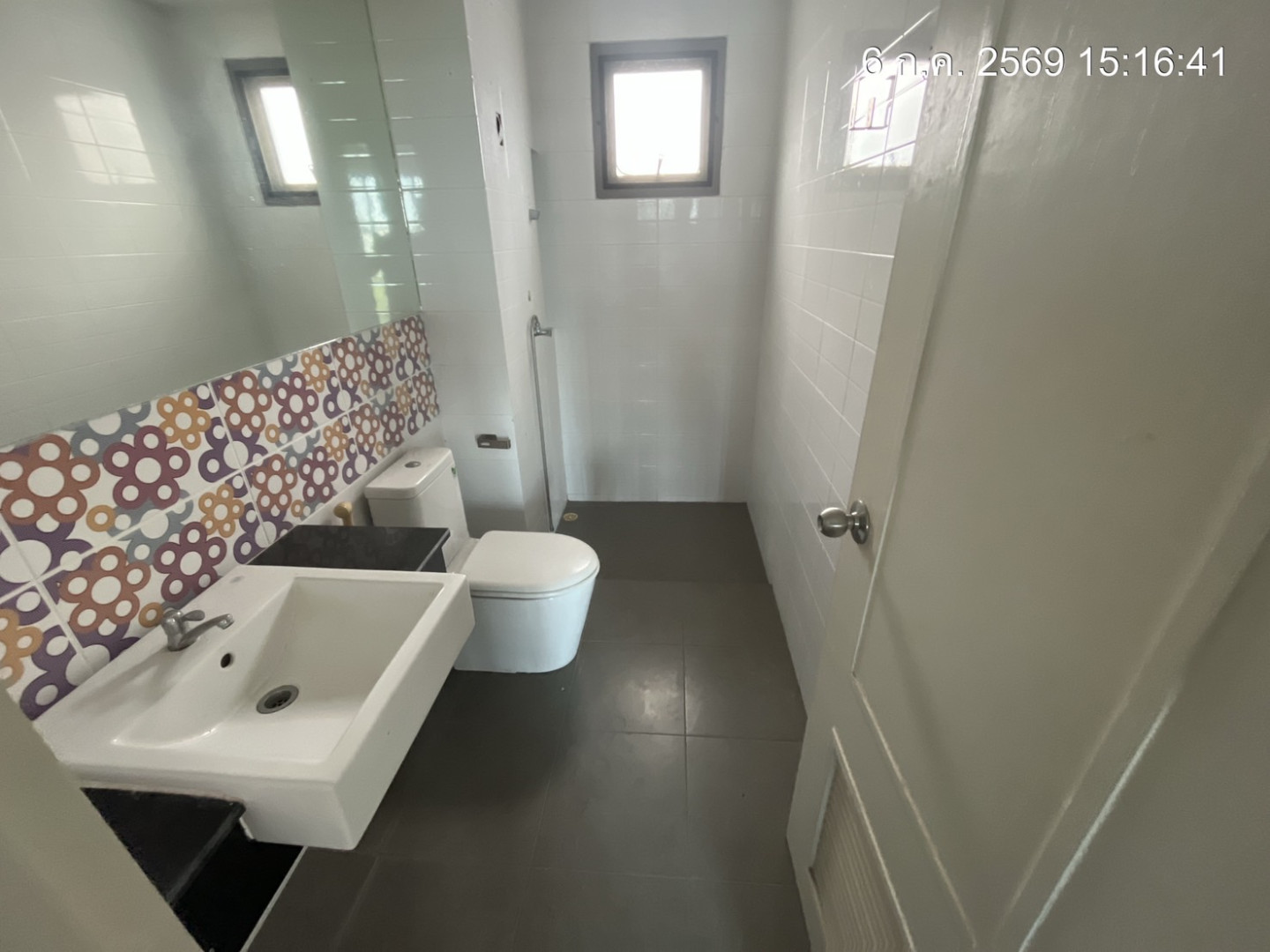 property_1783330051069.jpg