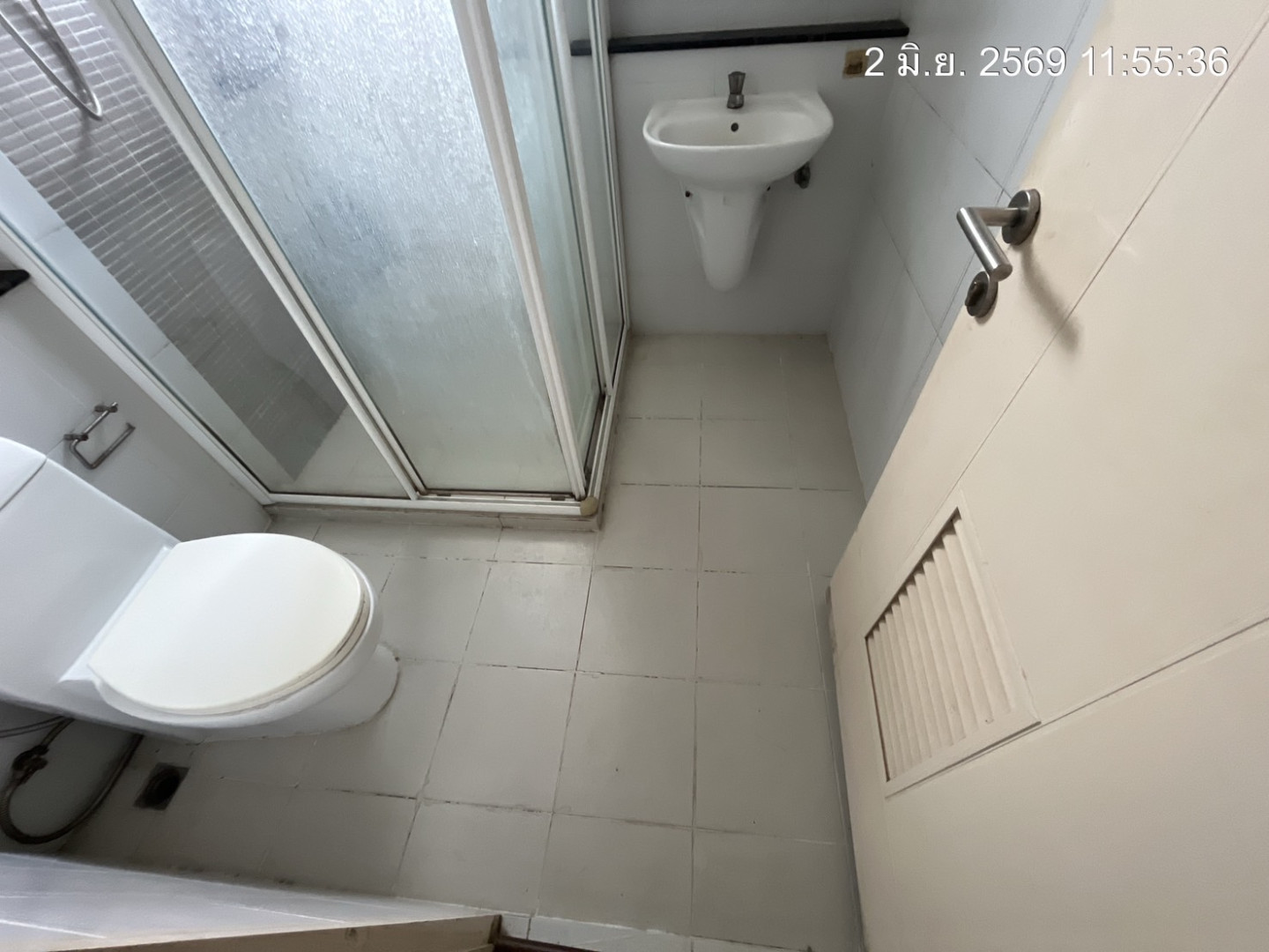 property_1780380626790.jpg