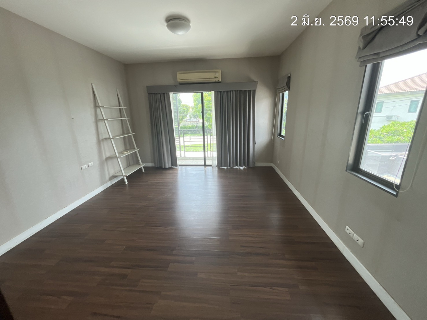 property_1780380627517.jpg