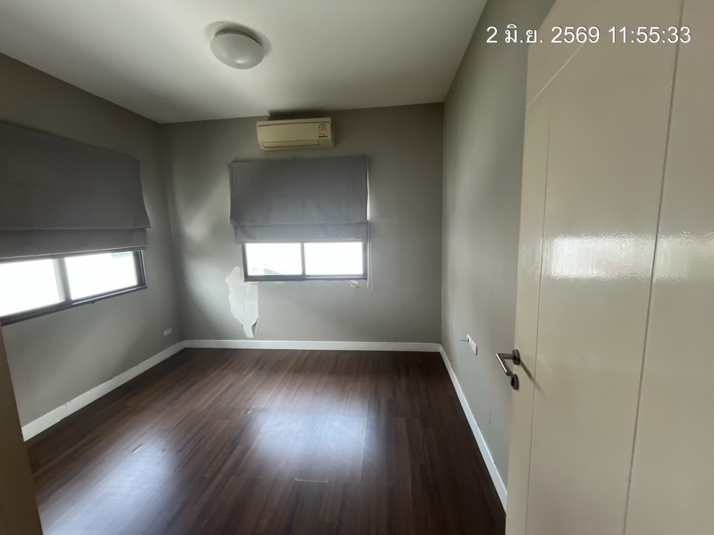 property_1780380628236.jpg