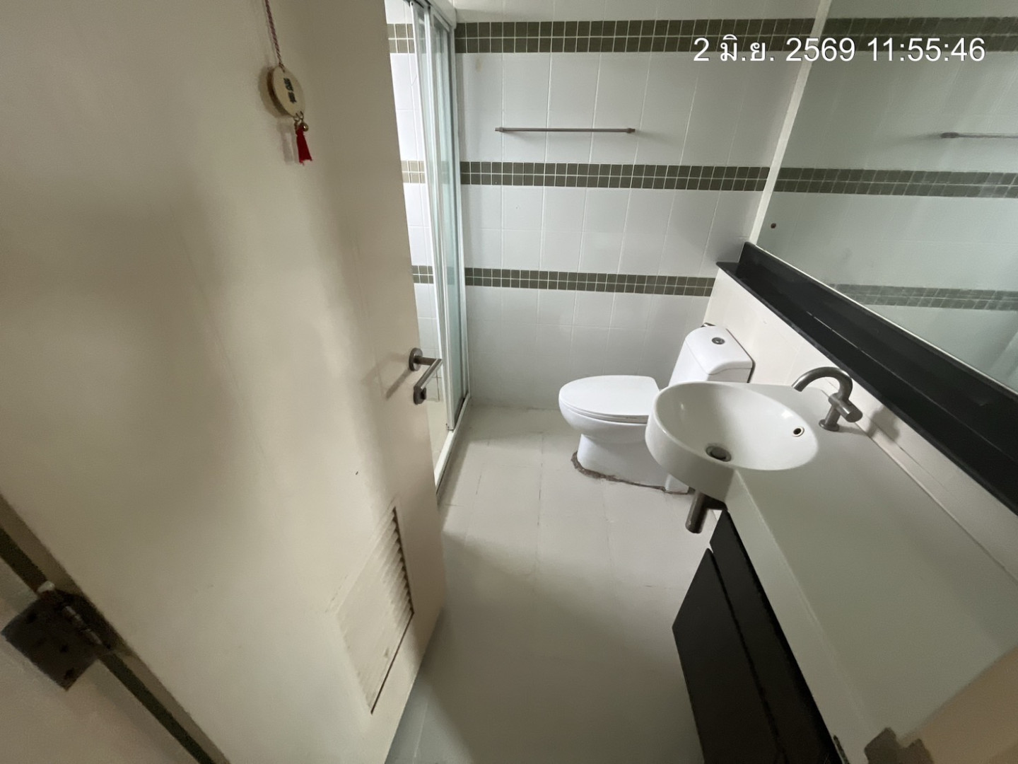 property_1780380628937.jpg