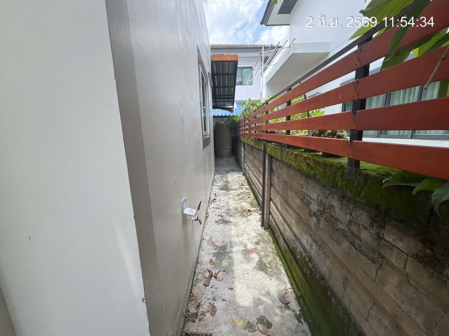 property_1780380631104.jpg