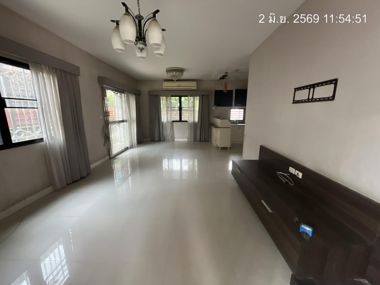 property_1780380631768.jpg