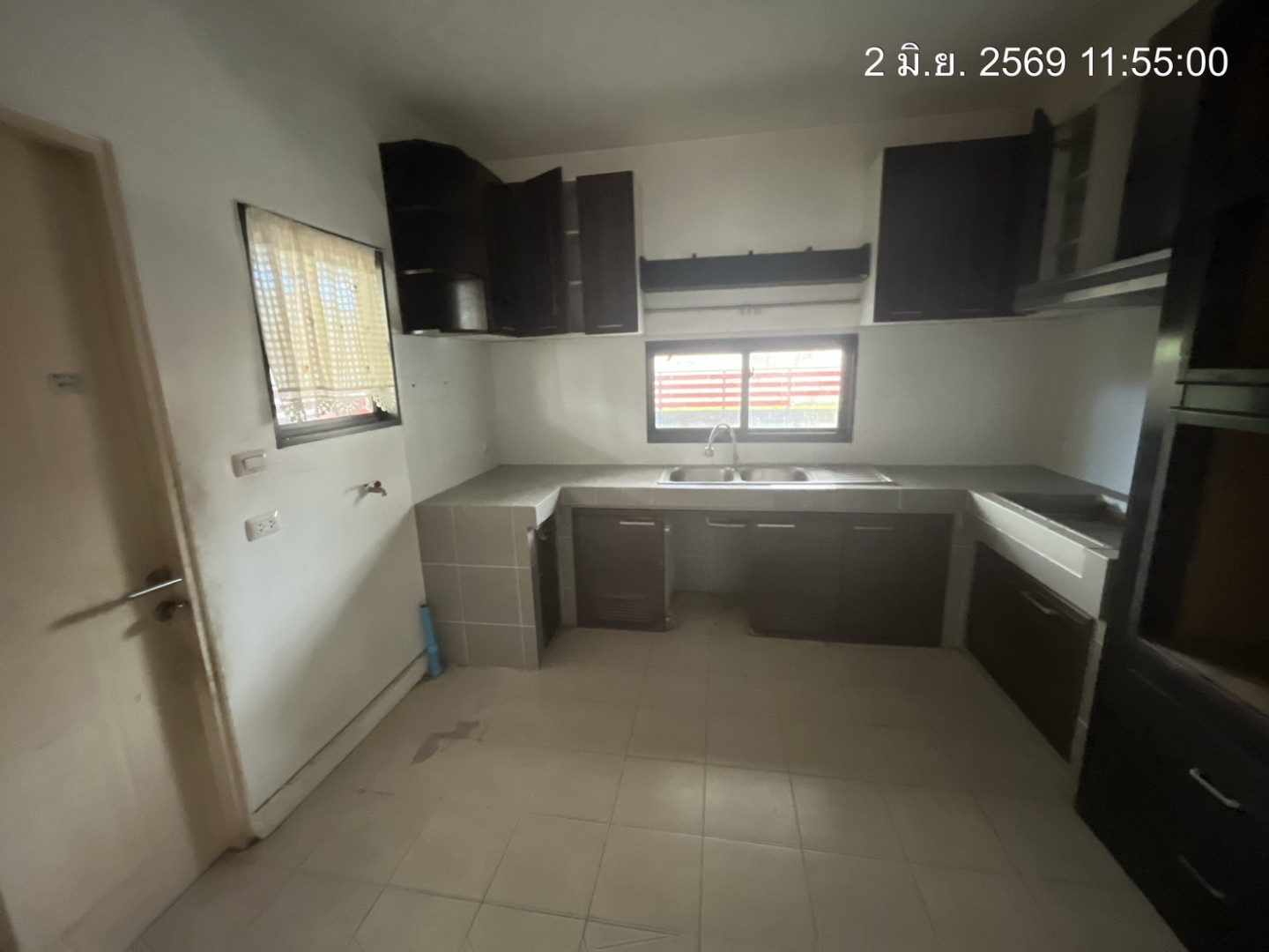 property_1780380632466.jpg