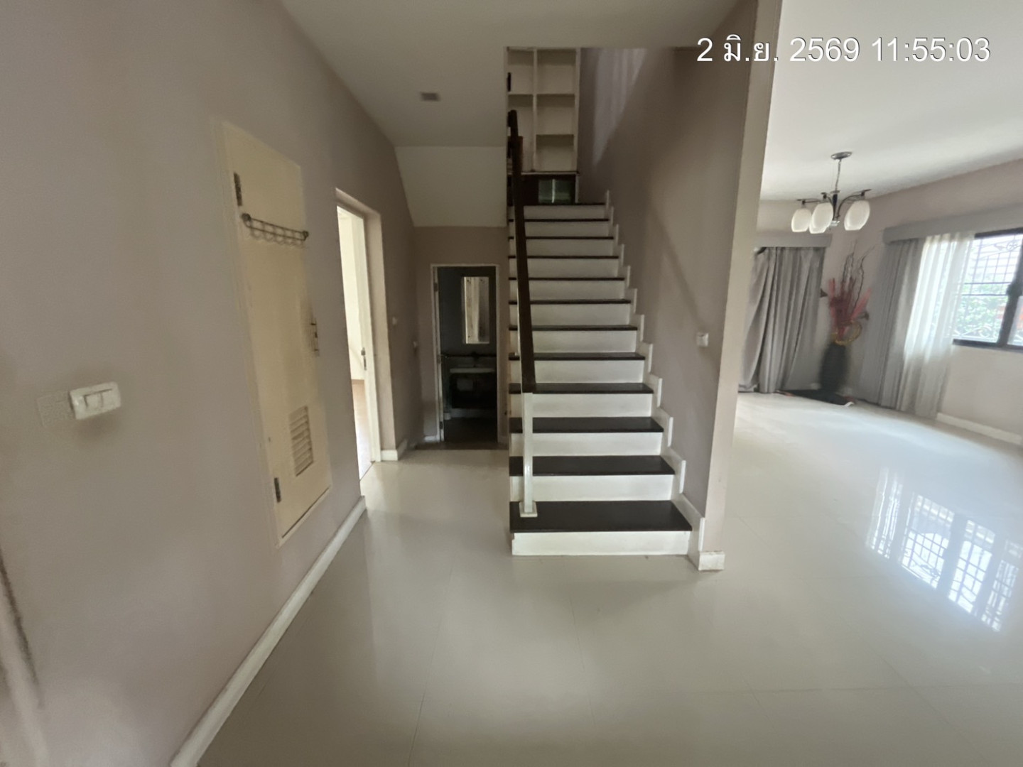 property_1780380633162.jpg