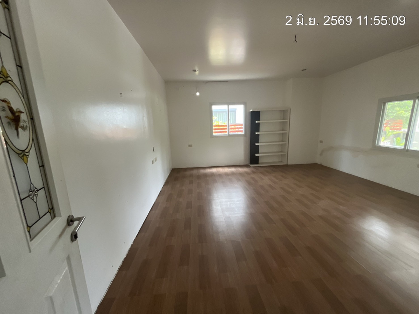 property_1780380633918.jpg