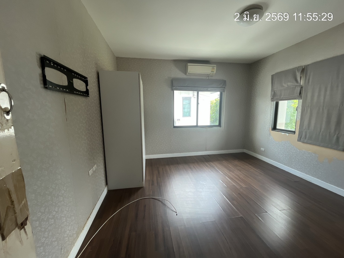 property_1780380634621.jpg