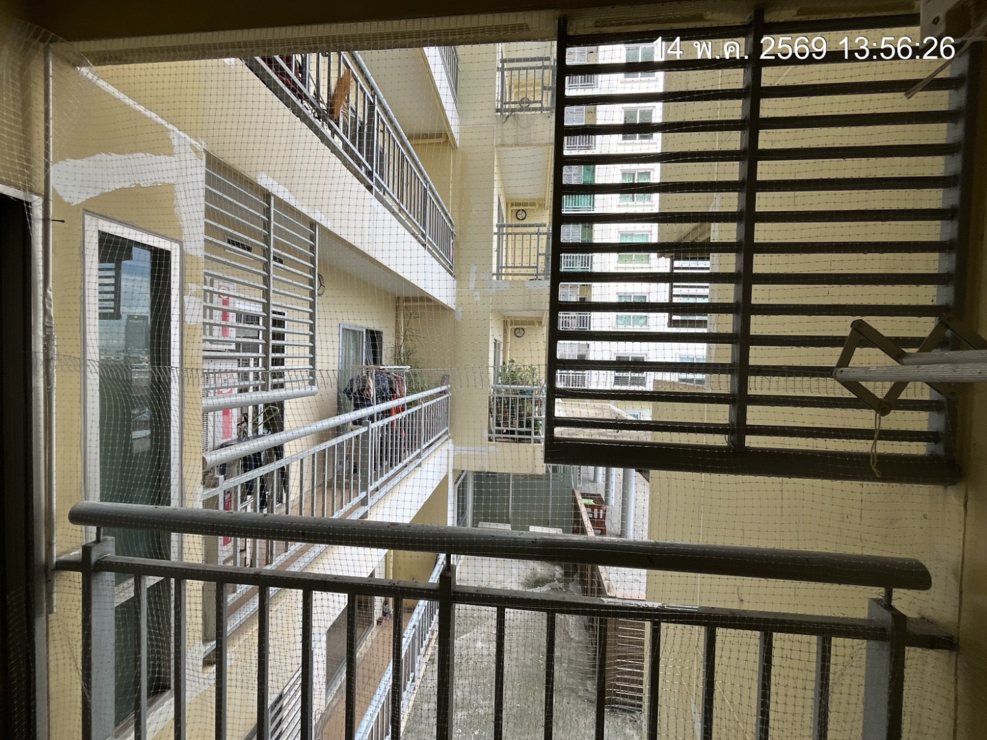 property_1778819563586.jpg