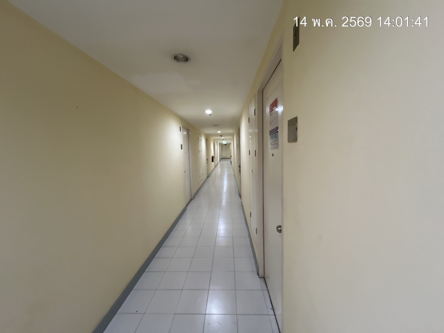 property_1778819566404.jpg