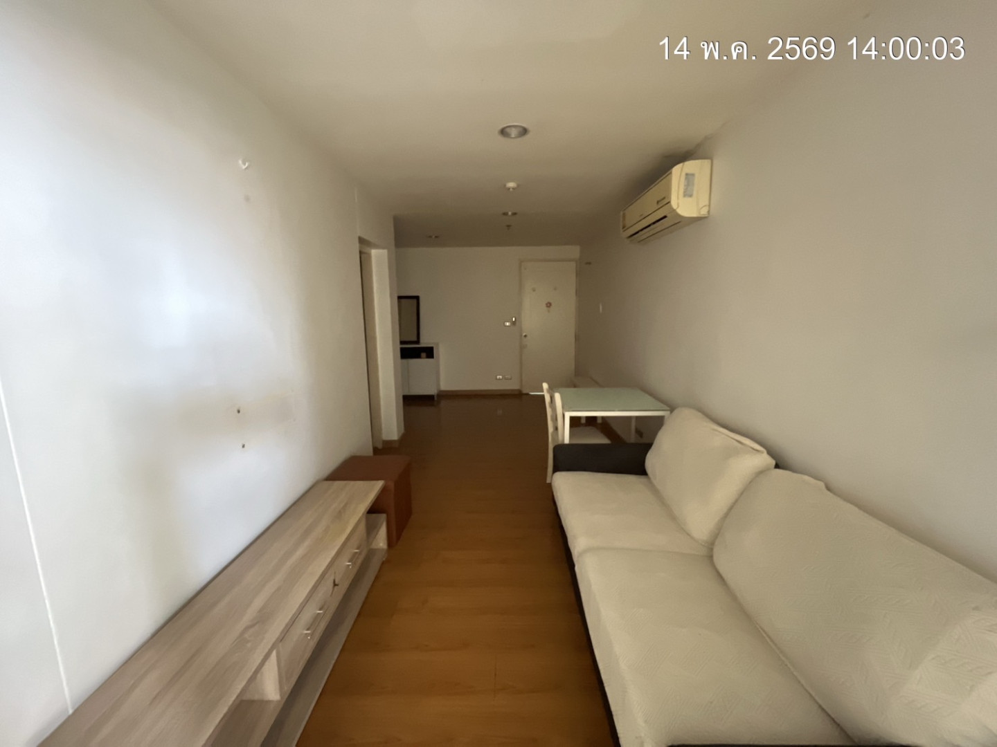 property_1778819567798.jpg