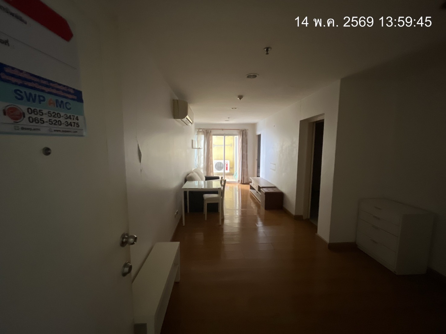 property_1778819568503.jpg