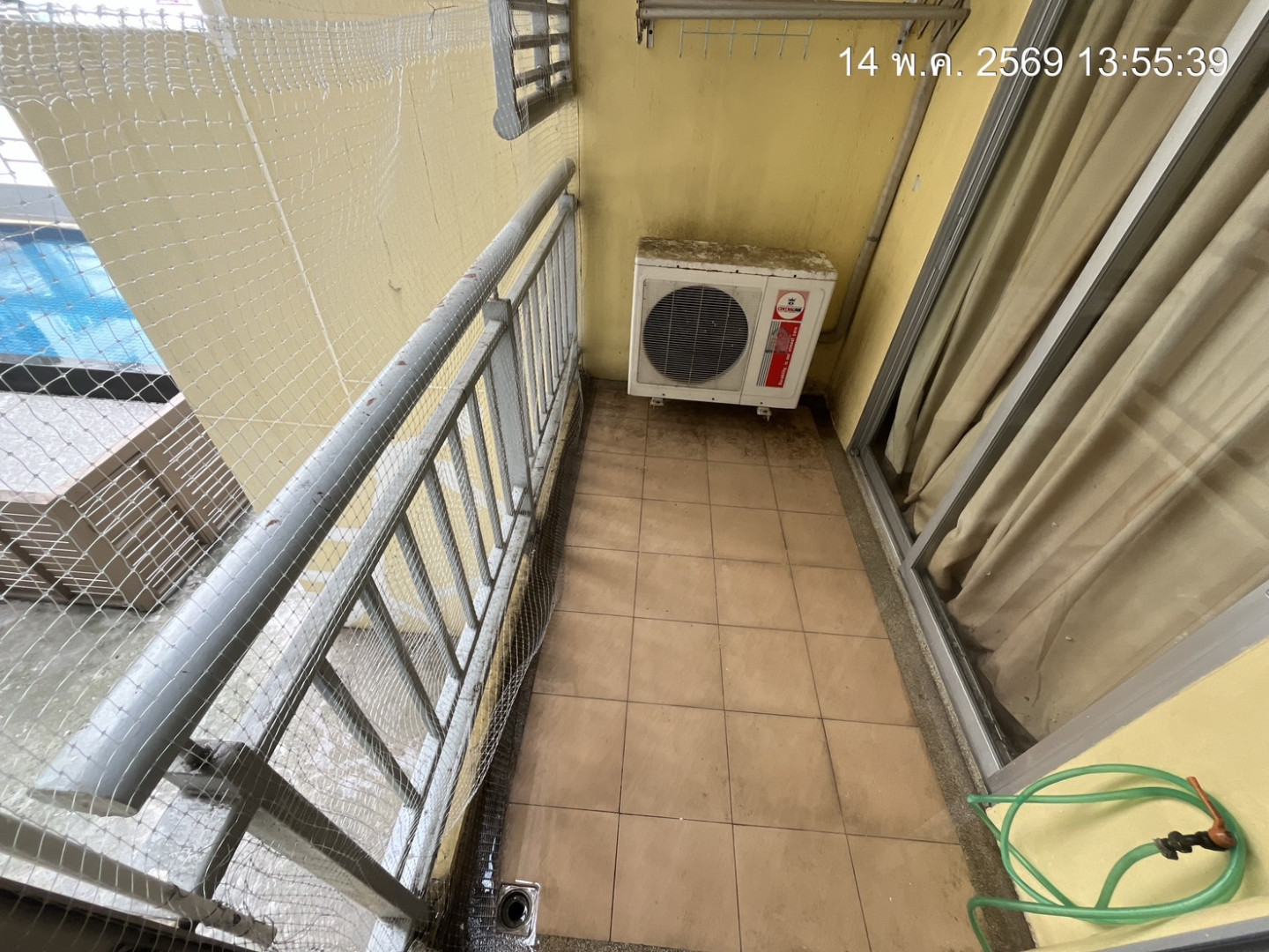 property_1778819571244.jpg