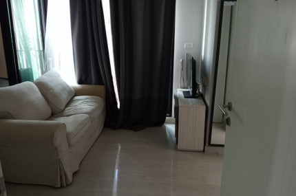 property_1736312201377.jpg