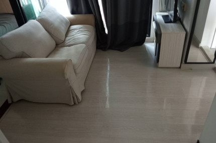property_1736312201615.jpg