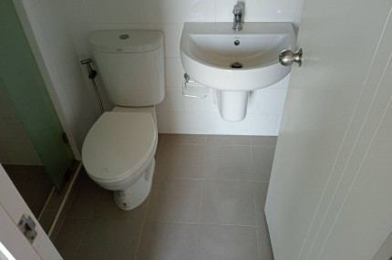 property_1736312201851.jpg