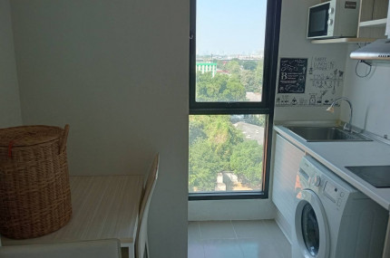 property_1736312202366.jpg