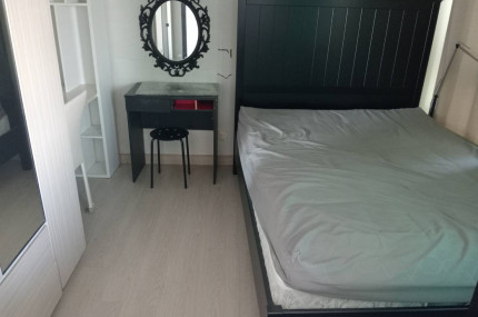 property_1736312202880.jpg