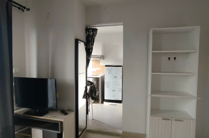 property_1747966870962.jpg