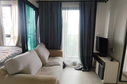 property_1747966871164.jpg