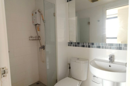 property_1747966871545.jpg