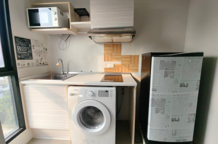 property_1747966871910.jpg