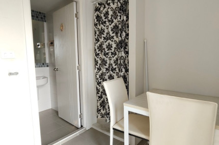 property_1747966872112.jpg