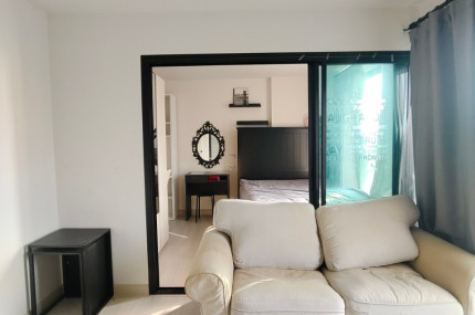 property_1747966872296.jpg
