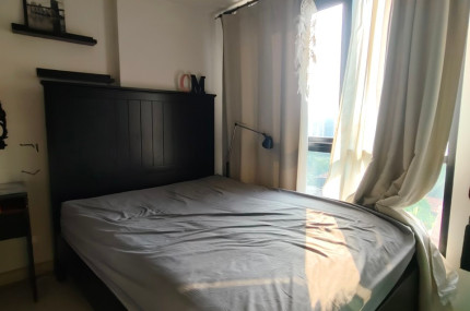 property_1747966872481.jpg