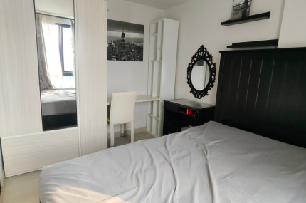 property_1747966872668.jpg
