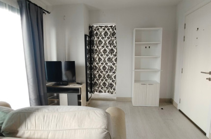 property_1747966873054.jpg