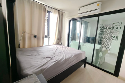 property_1747966873253.jpg