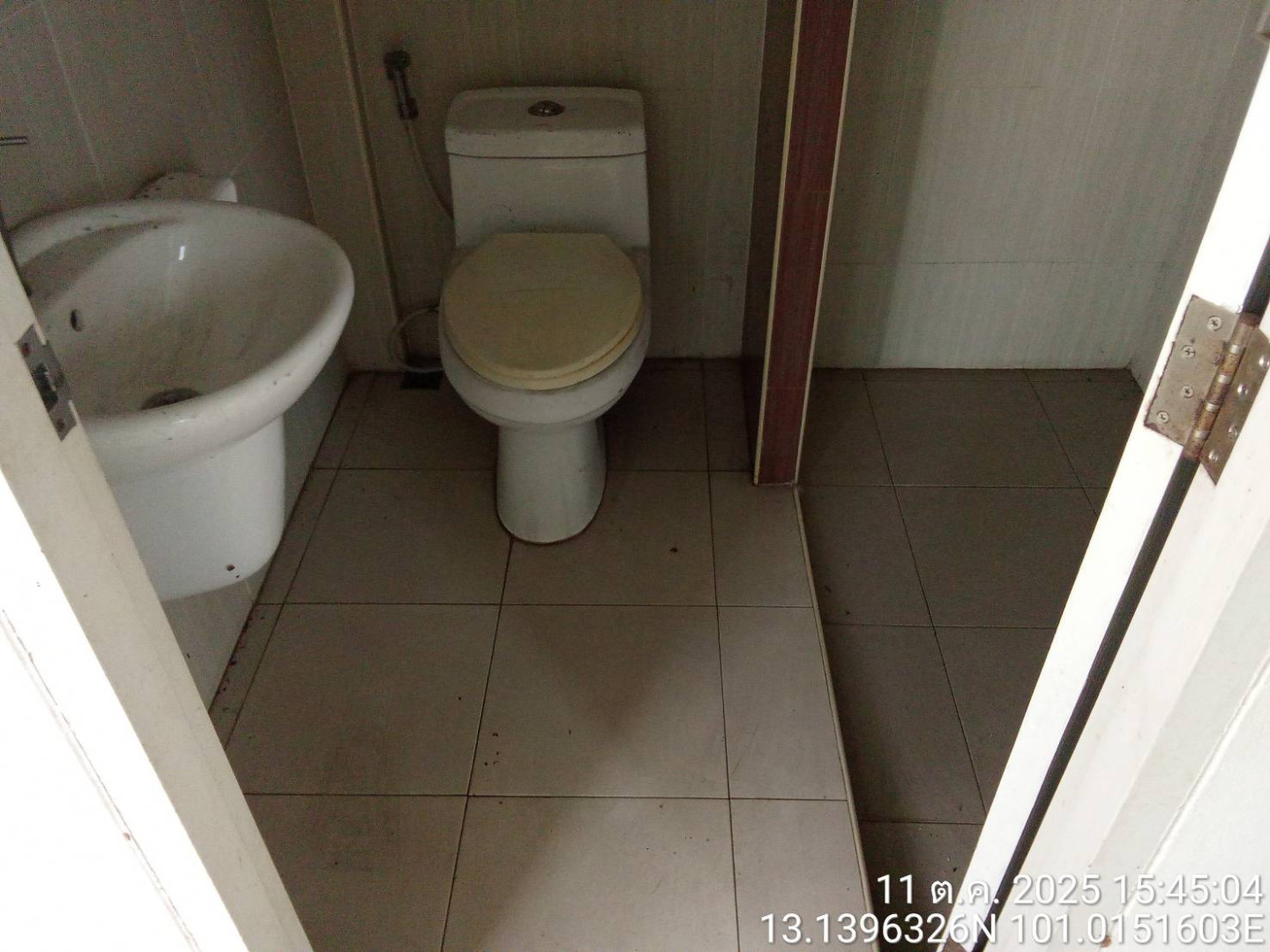 property_1760497476941.jpg