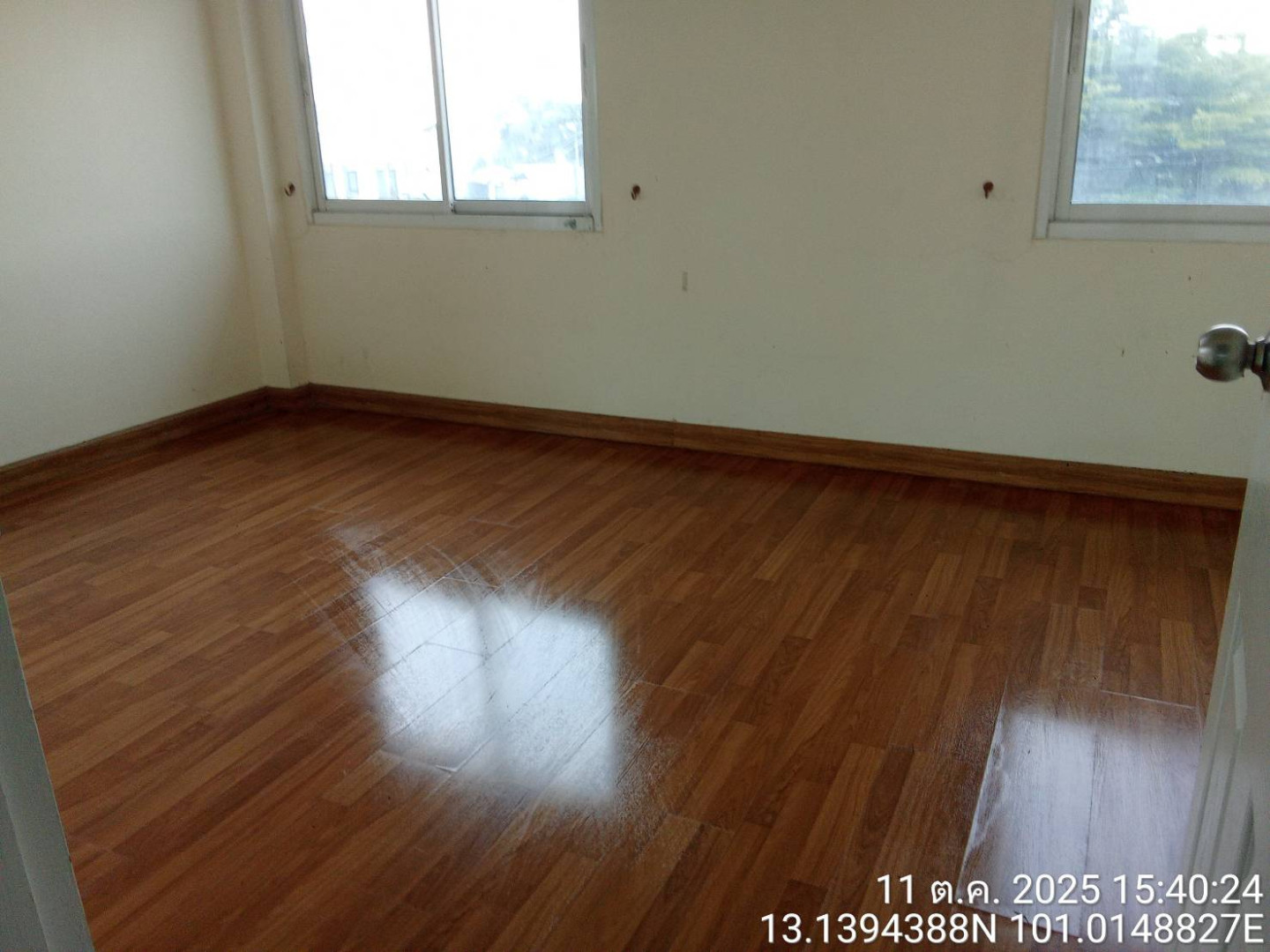 property_1760497477744.jpg
