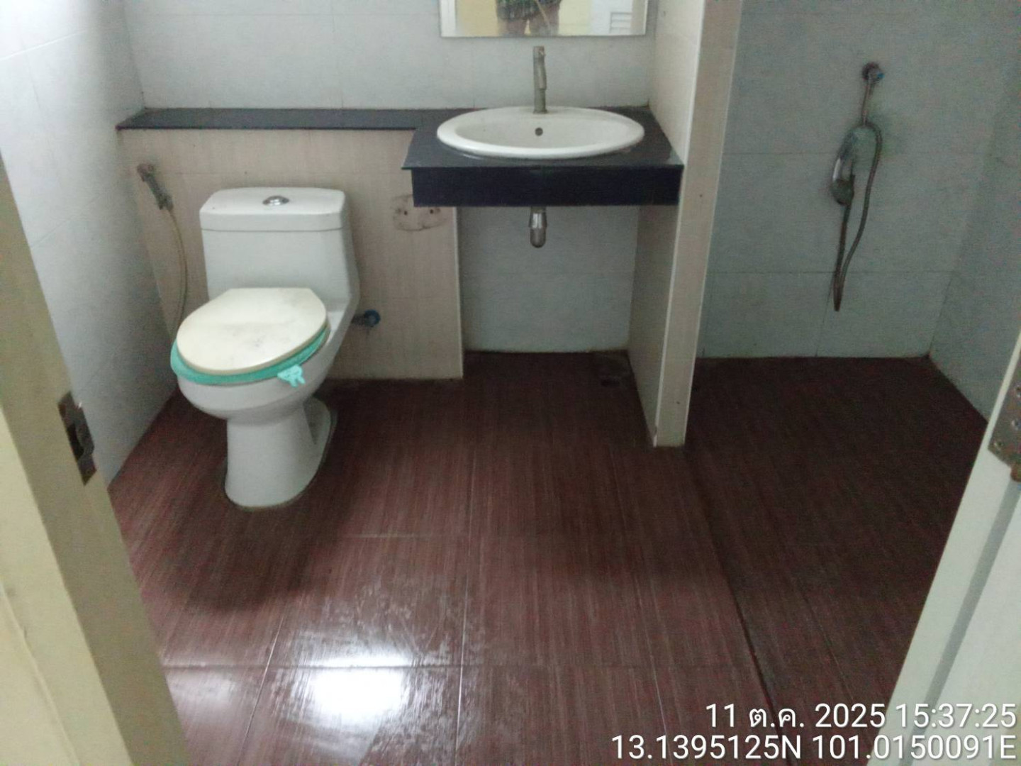 property_1760497478550.jpg