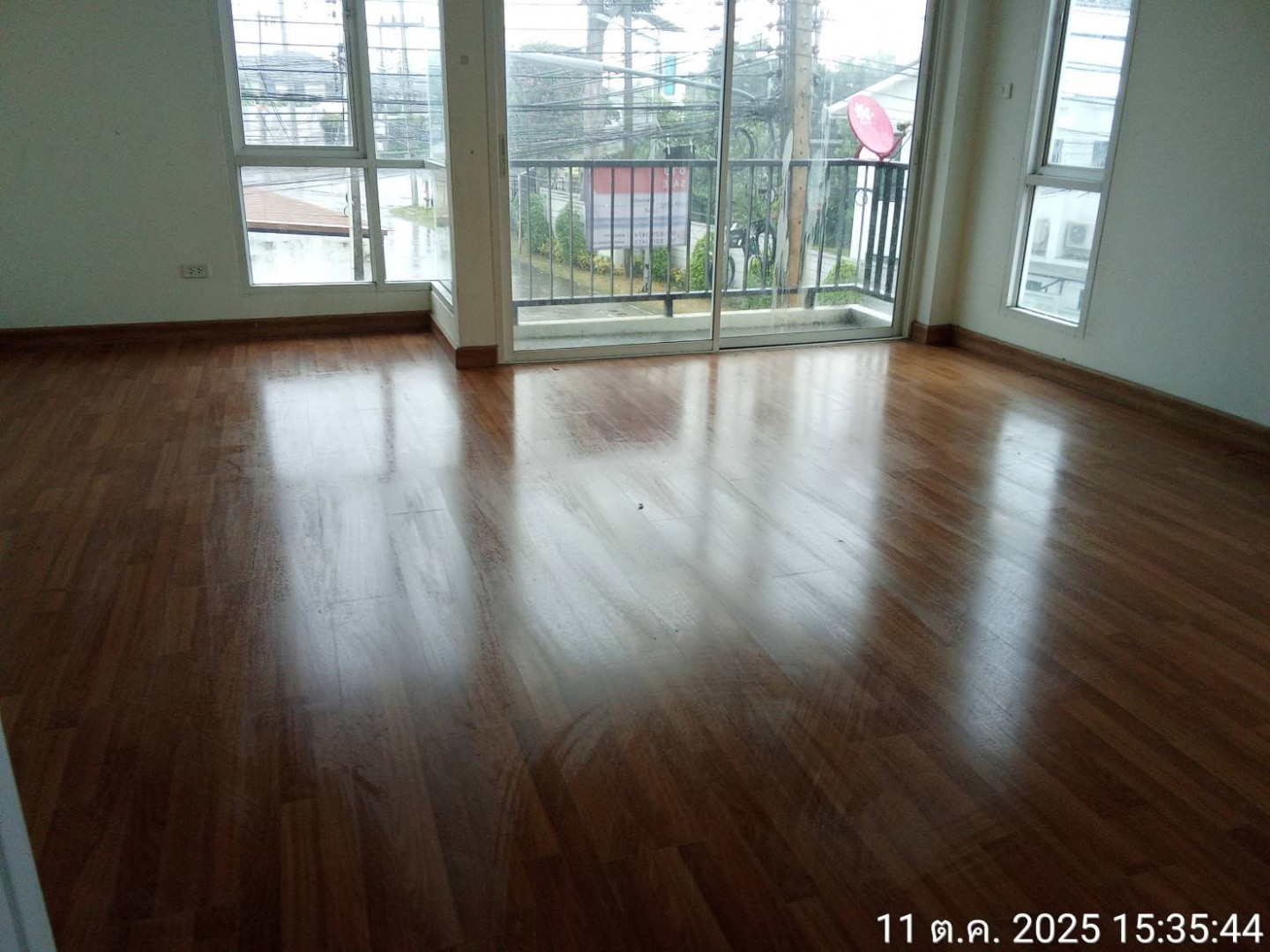 property_1760497479574.jpg