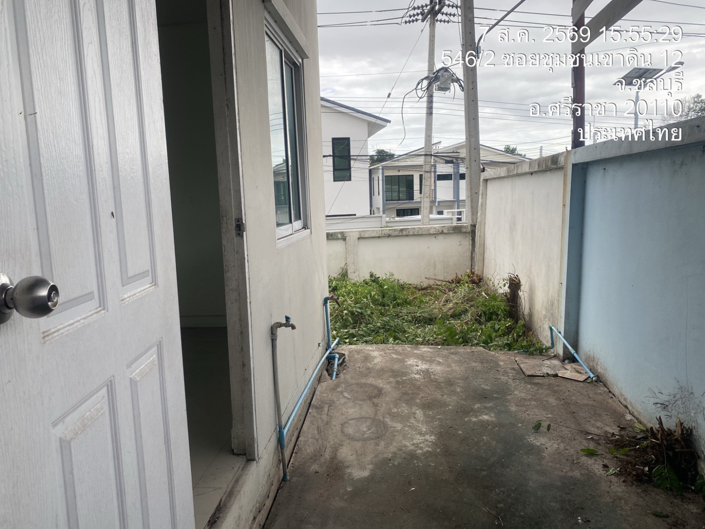 property_1786094521627.jpg