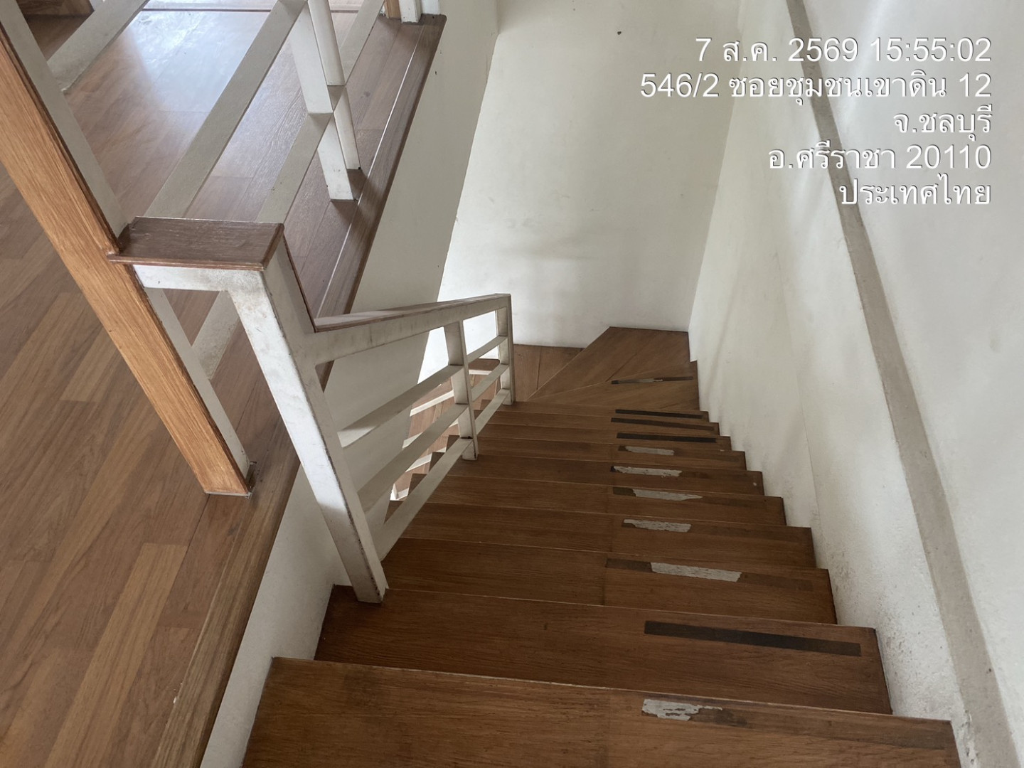 property_1786094522453.jpg