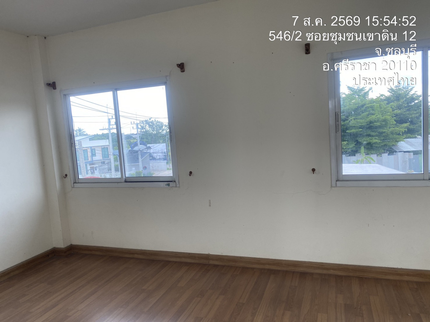 property_1786094523182.jpg