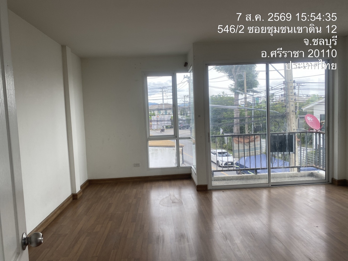 property_1786094524636.jpg