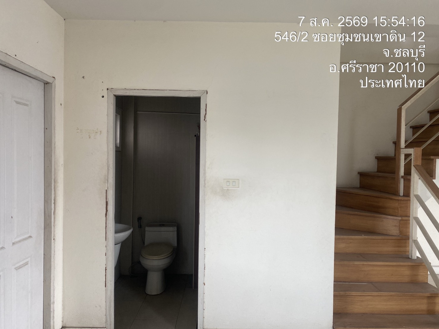 property_1786094525373.jpg