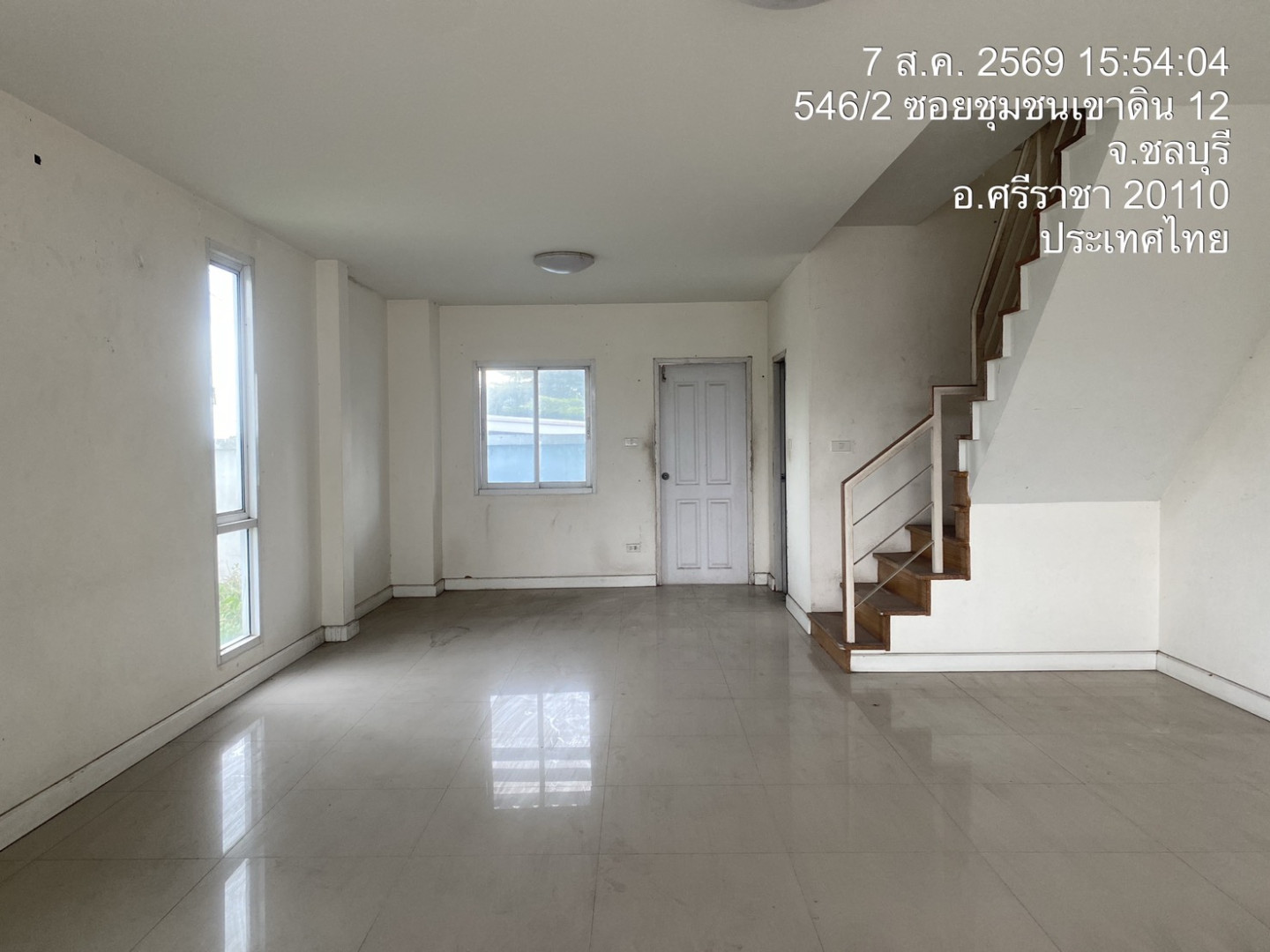 property_1786094526085.jpg