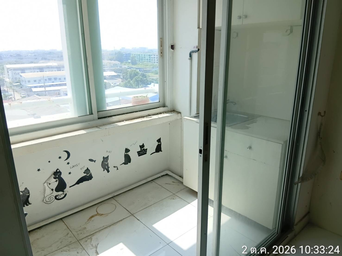 property_1790932307410.jpg