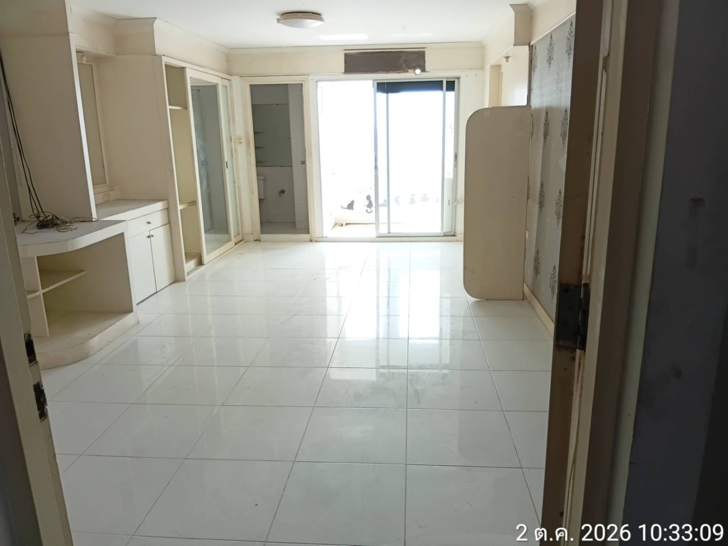 property_1790932308097.jpg