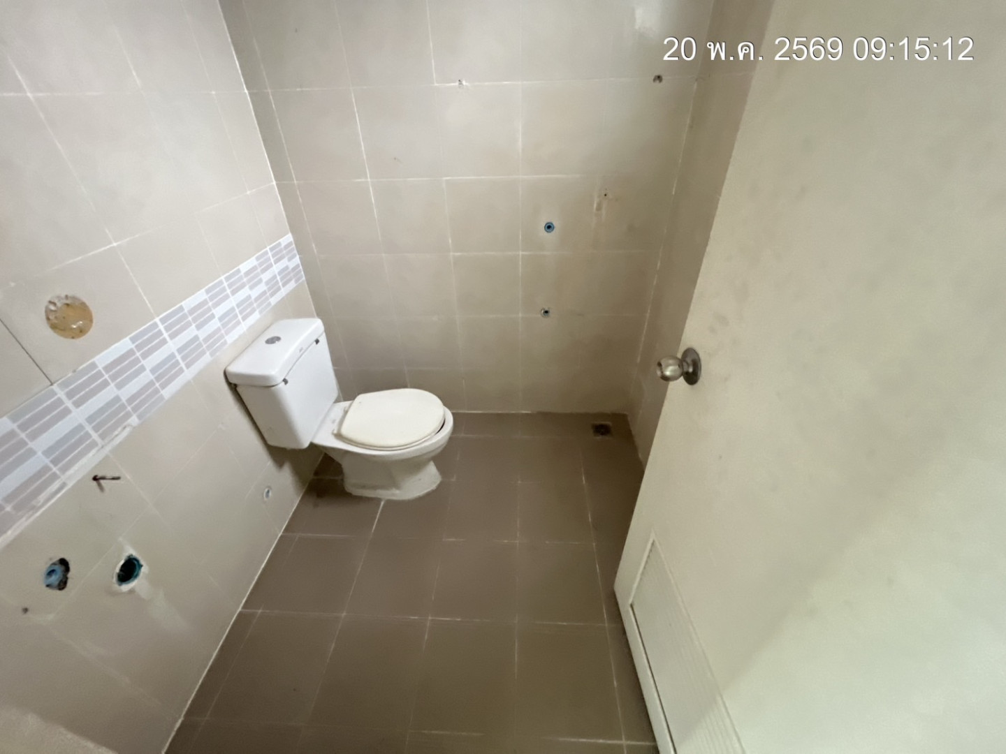 property_1779248723358.jpg