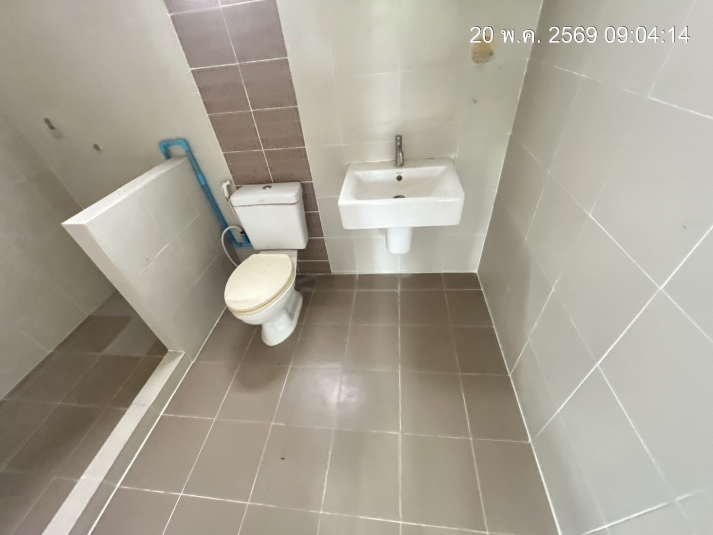 property_1779248724876.jpg