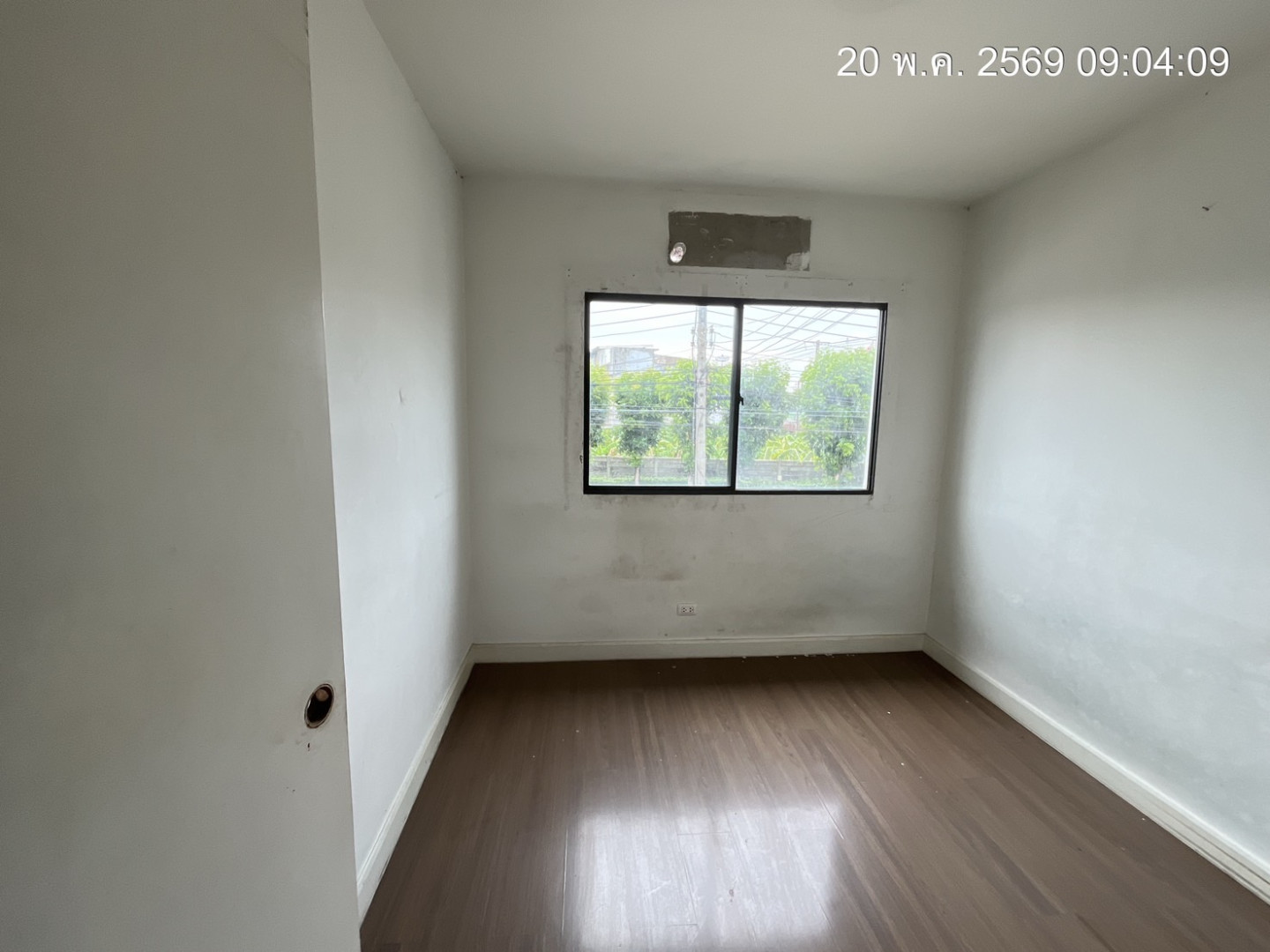 property_1779248725589.jpg