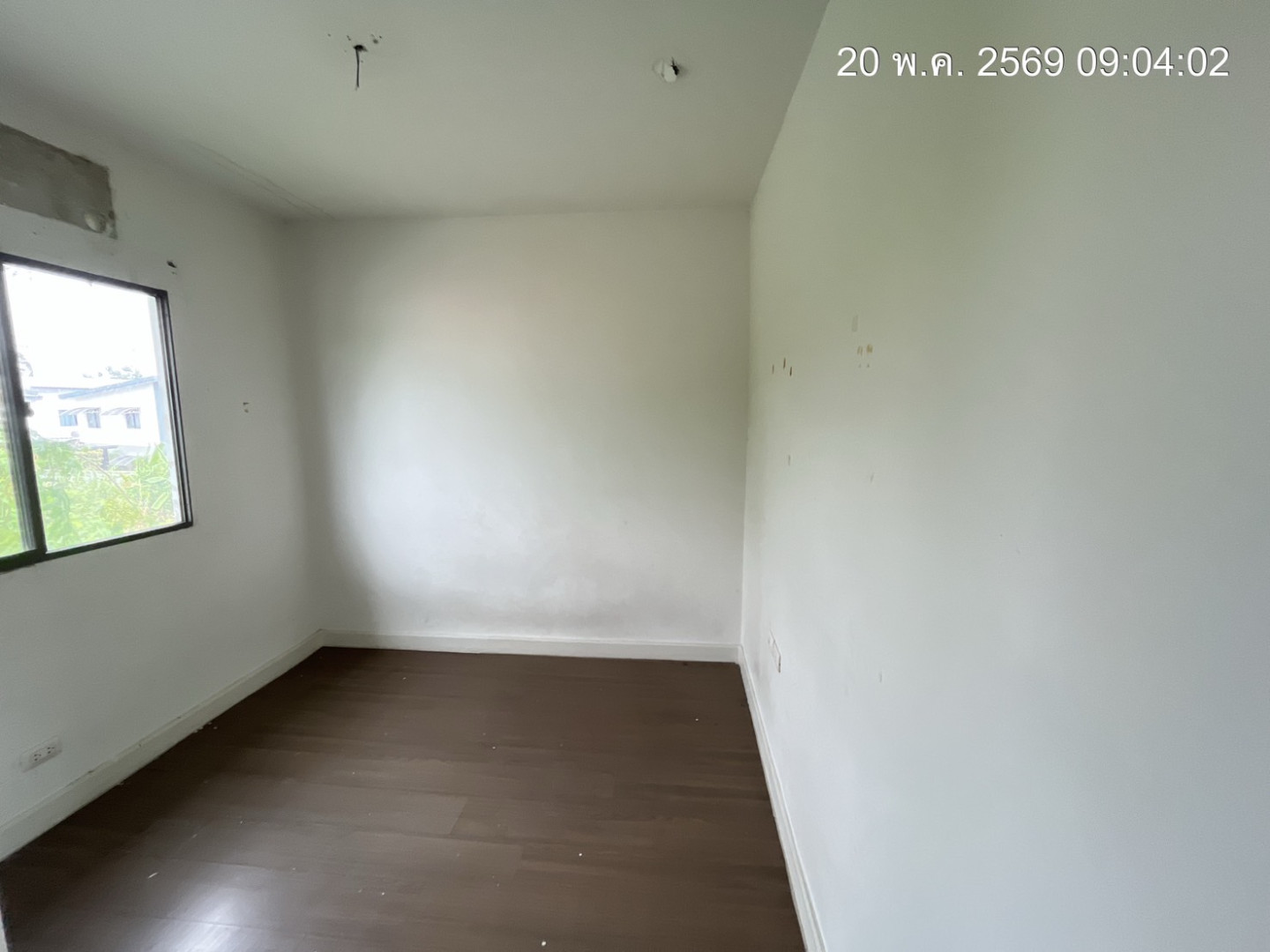 property_1779248727033.jpg