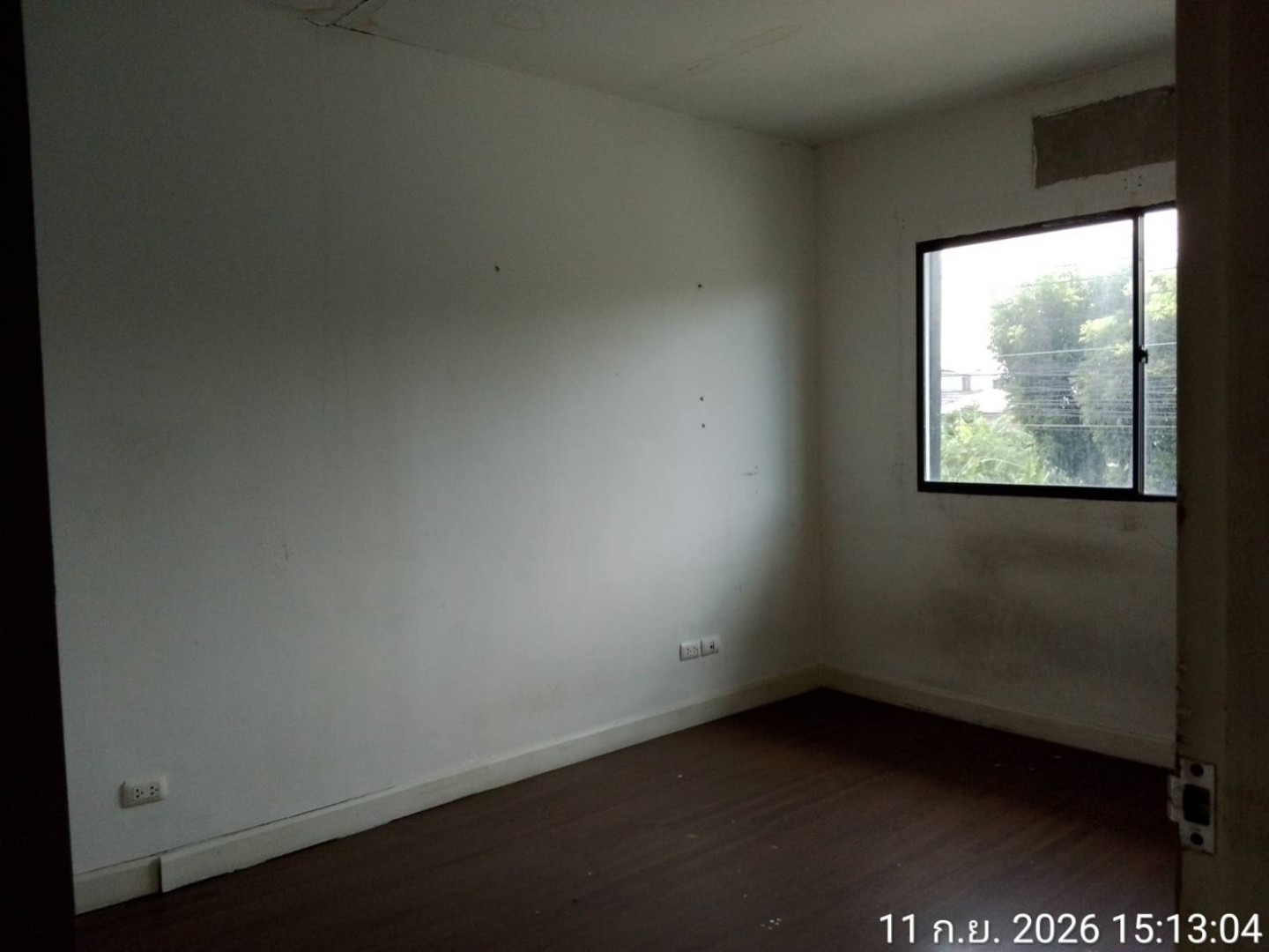 property_1789118338941.jpg