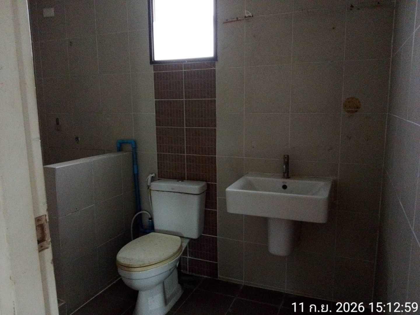 property_1789118341313.jpg